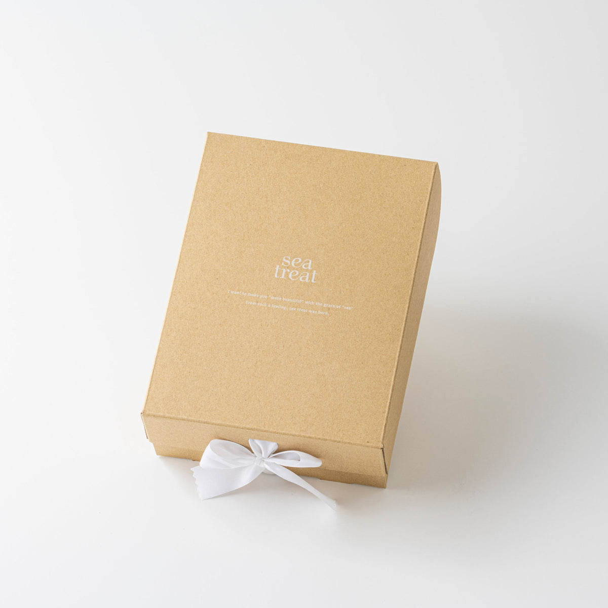 ギフト包装】フレッシュソープ 4個セット – thanks design｜ サンクス