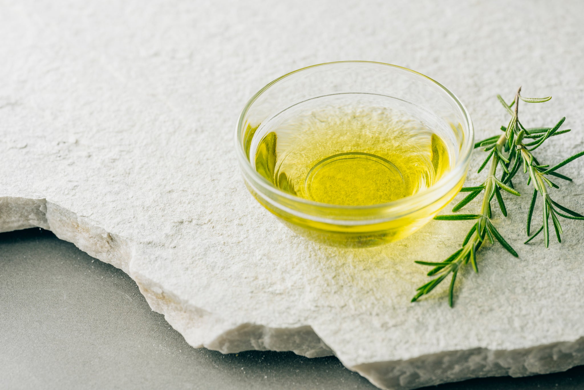 フレグランス　バスオイル ロート製薬の香りと感性の研究所「BÉLAIR LAB」から、初のボディ