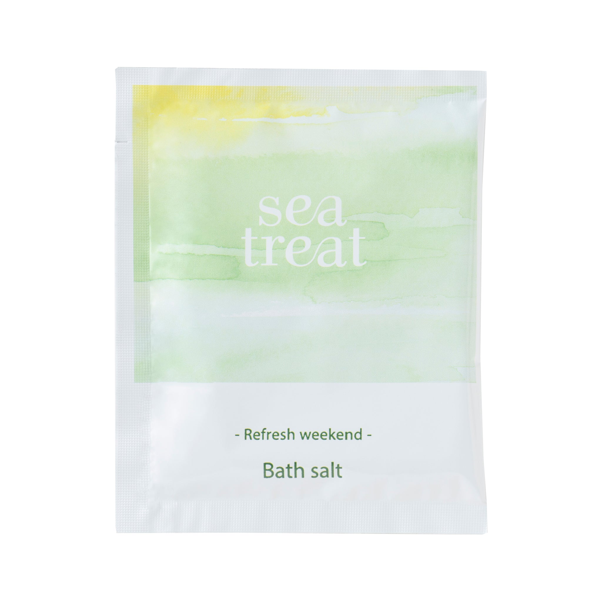 入浴剤 塩 透明 粒状 3 楽天市場】【レビューでプレゼント】バスソルト Bath Salt